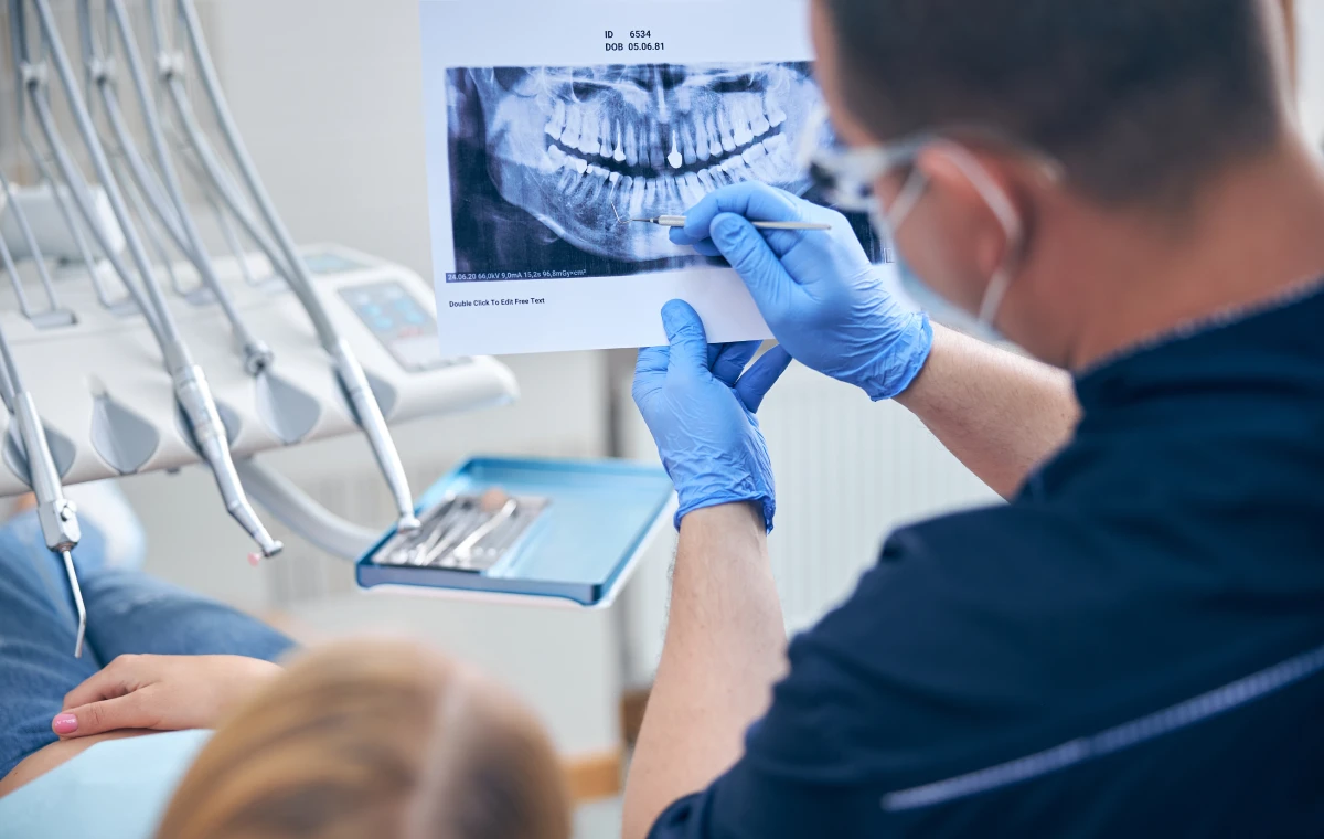 adobestock_400780769_1