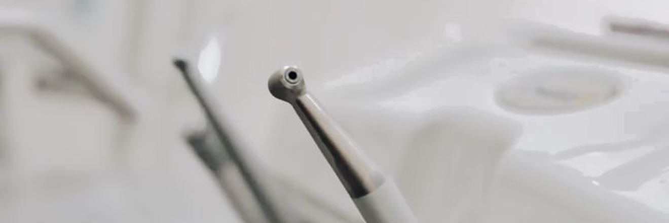 soins-dentaires-tourcoing-qualitatifs