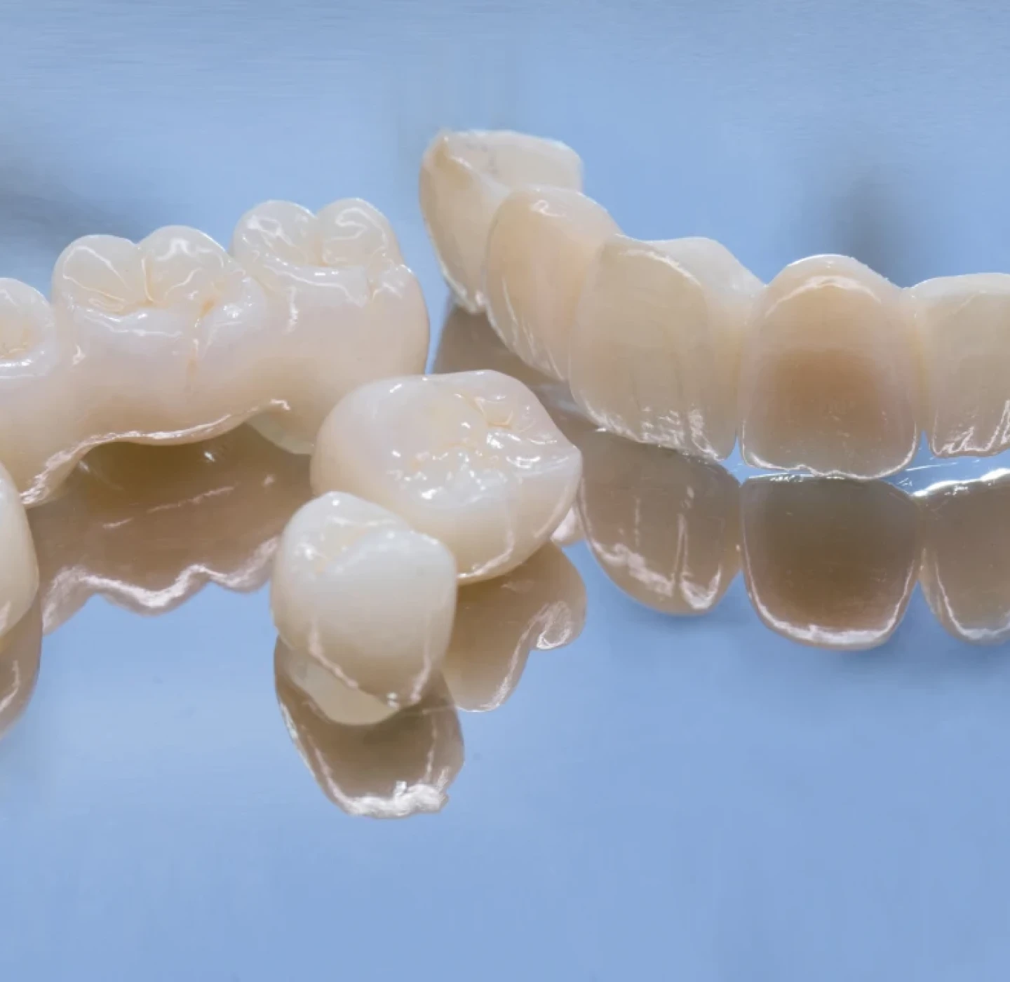 dentisterie-esthetique-tourcoing-techniques-modernes