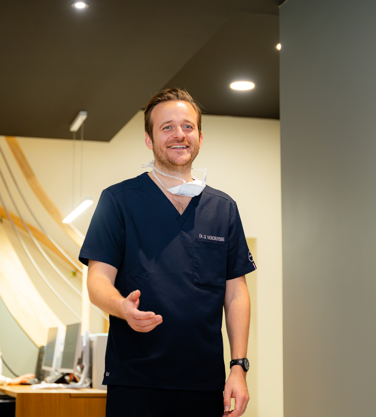 cabinet-dentaire-tourcoing-esthetique-dentaire