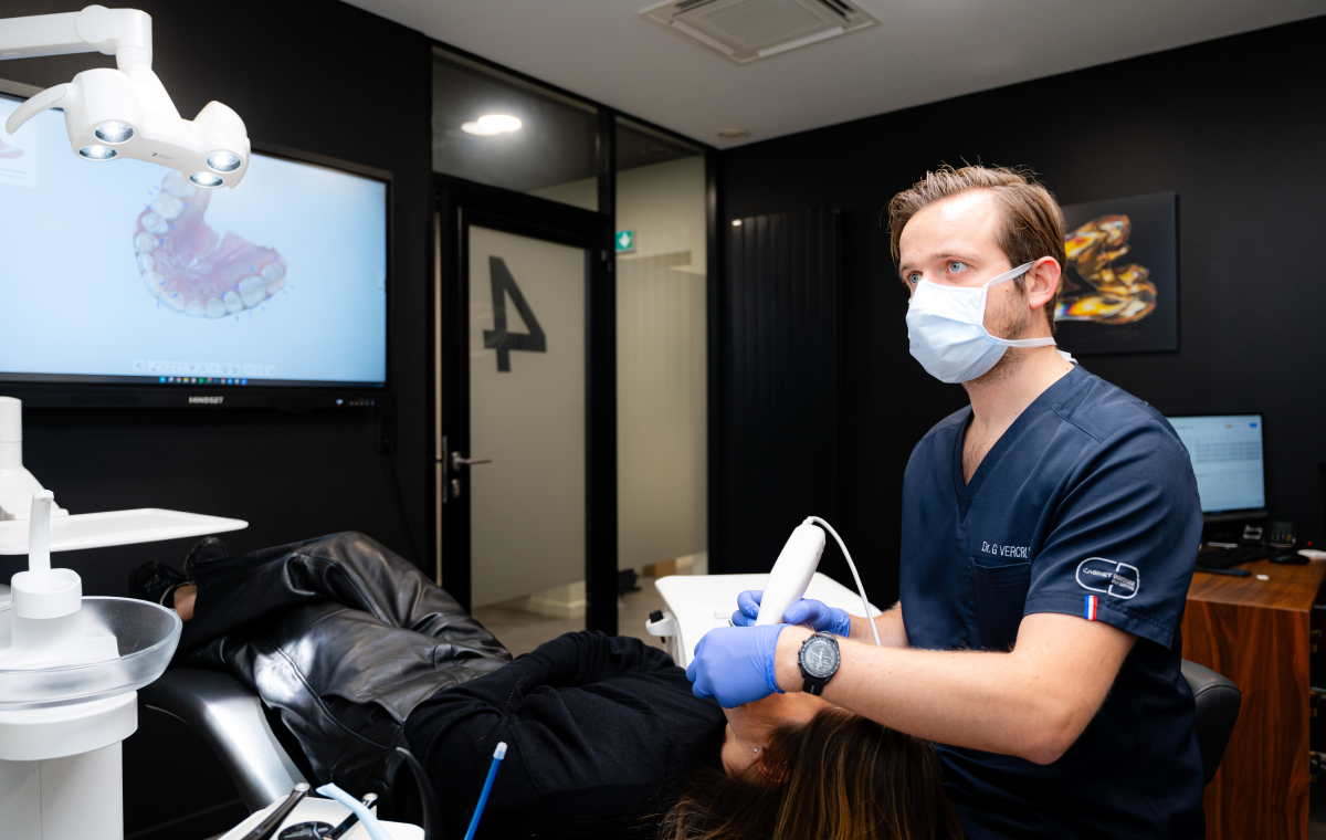 consultation-dentiste-tourcoing