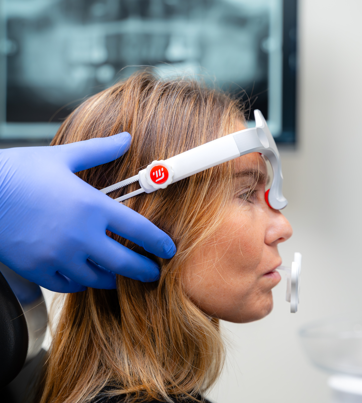 implants-dentaires-tourcoing-rehabilitation-fonctionnelle