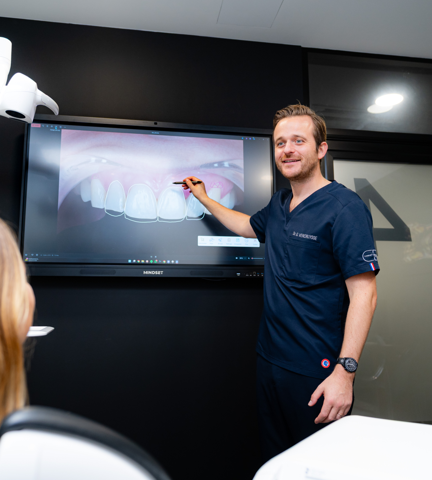 implants-dentaires-tourcoing-solution-durable