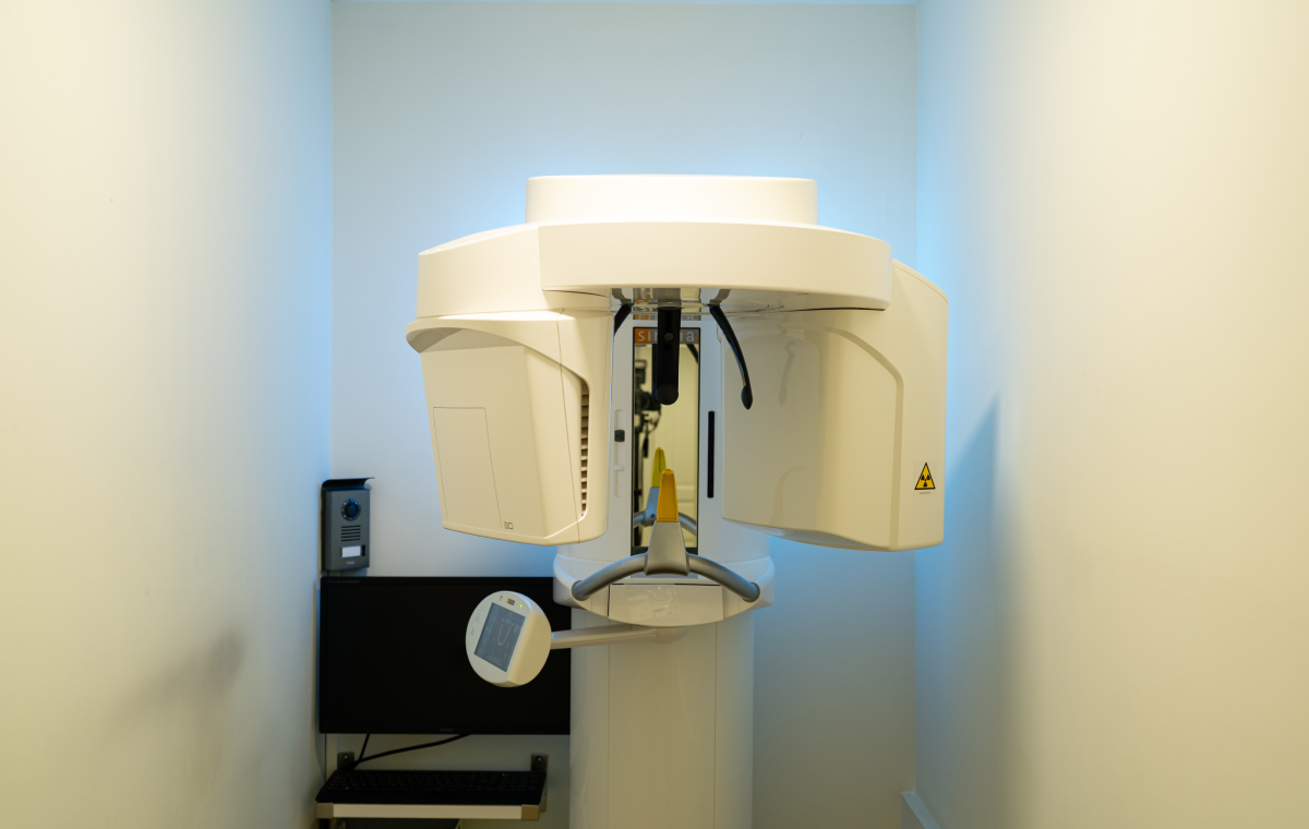 radiographie-dentaire-tourcoing