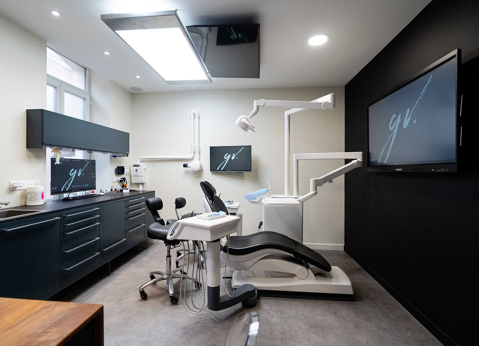 chirurgien-dentiste-tourcoing-chirurgie-orale