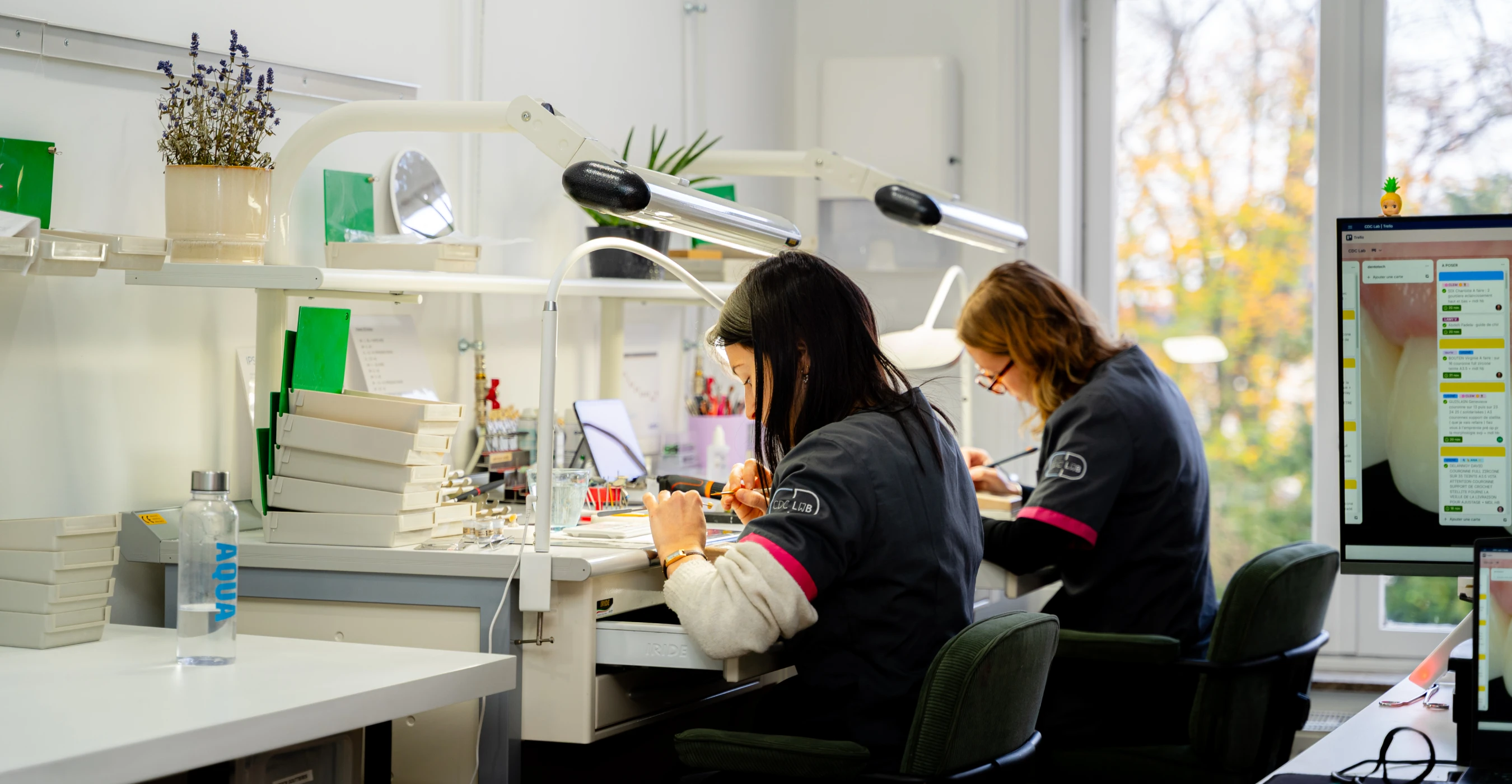 chirurgien-dentiste-tourcoing-implants-dentaires