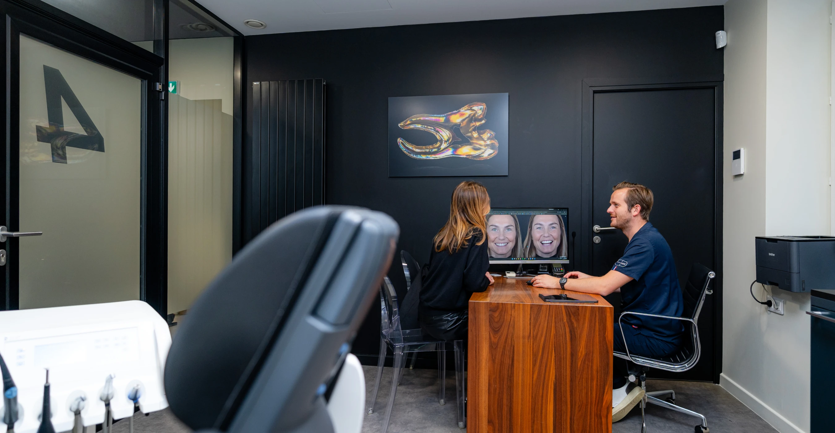 dentiste-tourcoing-esthetique-dentaire