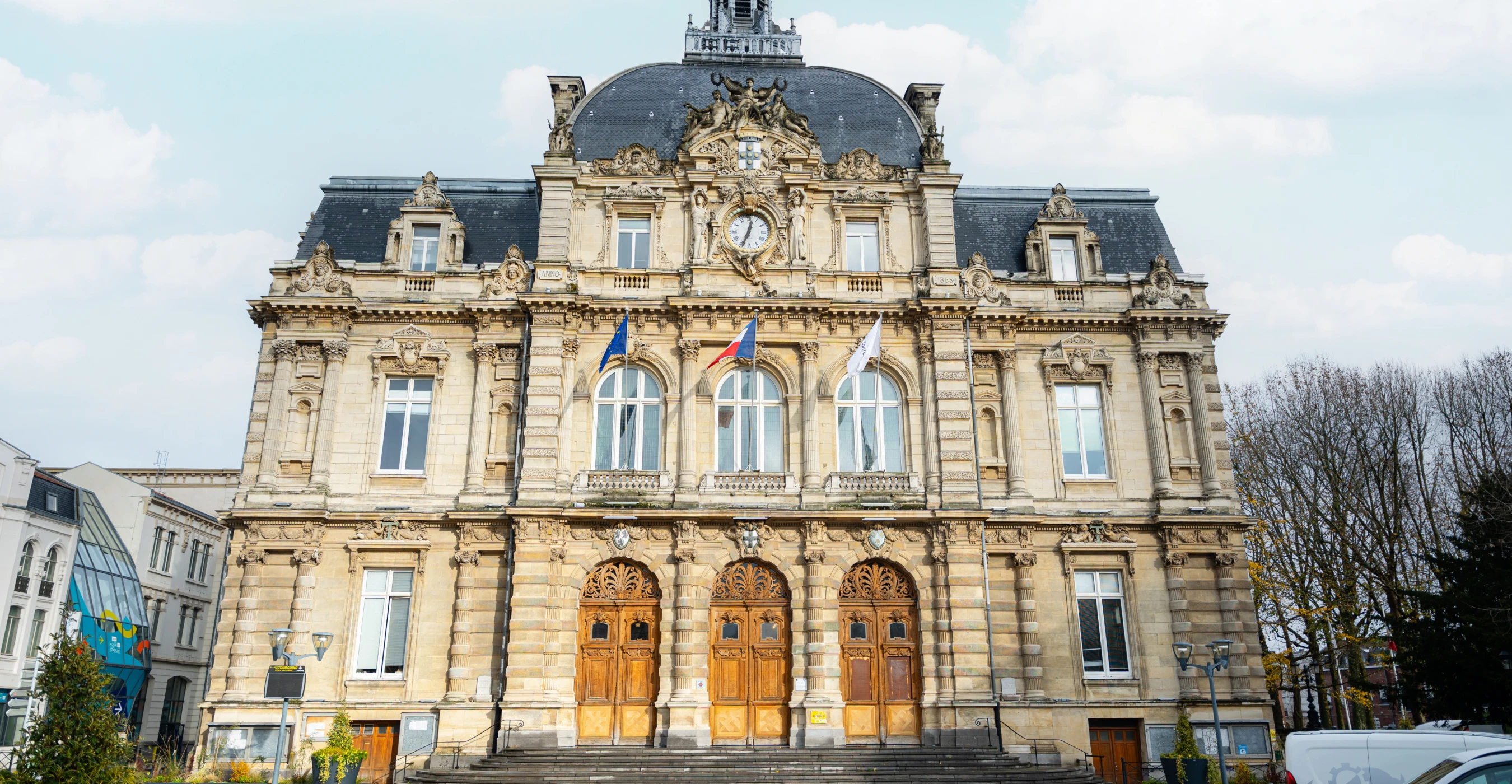 gregoire-vercruysse-tourcoing-cabinet-dentaire