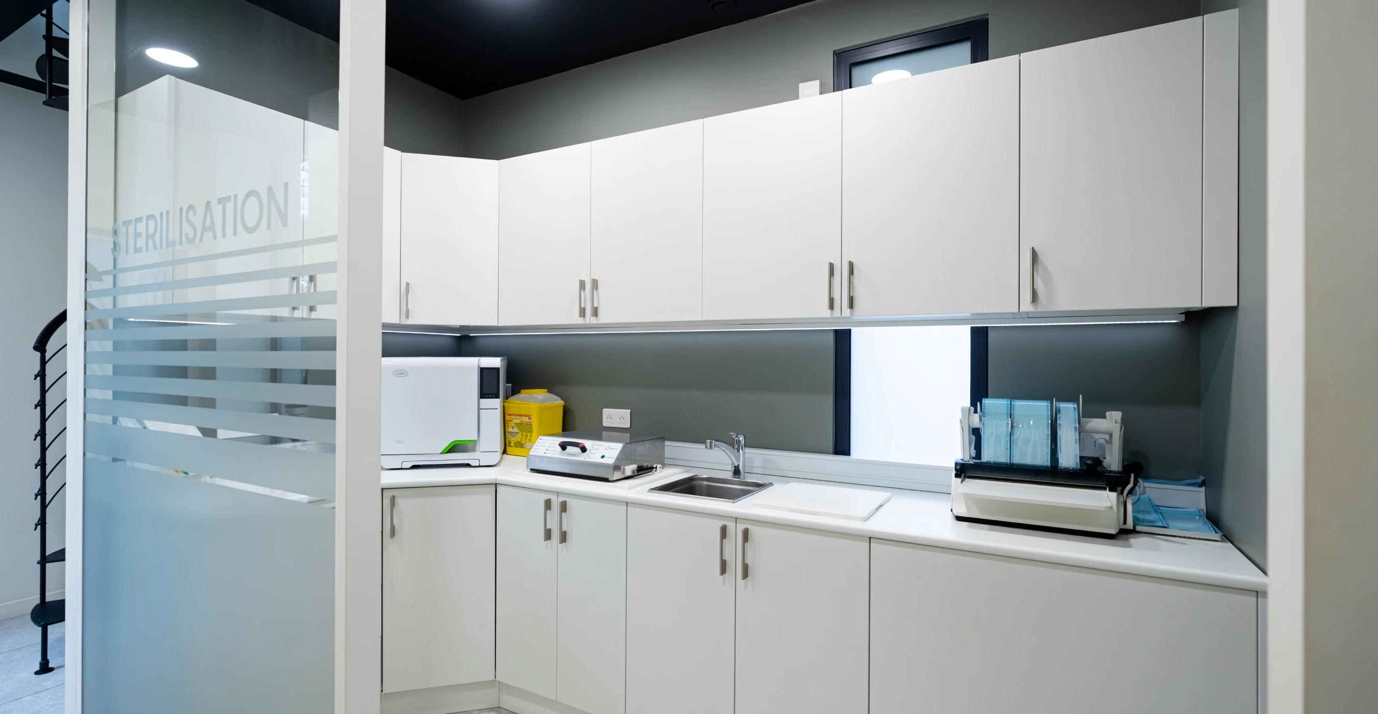 salle-sterilisation-tourcoing